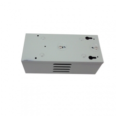 SPS-01 Power Supply For Access Control